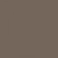  Керамогранит Estima YourColor YC 45 коричневый 600х600х10, фото 1 