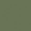  Керамогранит Estima Rainbow RW06 зеленый матовый 300х300х8, фото 1 