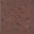  Керамогранит Estima Marmi MR04 коричневый полированный 600х600х10, фото 1 