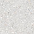  Керамогранит Estima Aglomerat AG01 серый полированный 600х600х10, фото 1 