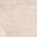  Керамогранит Estima Bolero BL03 коричневый матовый 300х300х8, фото 1 