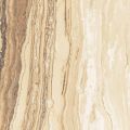  Керамогранит Estima Capri CP02 коричневый полированный 600х600х10, фото 1 
