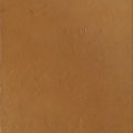  Керамогранит Estima Country CT02 коричневый матовый 300х300х8, фото 1 
