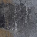  Керамогранит Estima Iron IR02 серый матовый 600х600х10, фото 1 