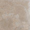  Керамогранит Estima Sand SD02 коричневый матовый 600х600х10, фото 1 