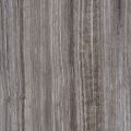  Керамогранит Estima Silk SK06 коричневый матовый 600х600х10, фото 1 