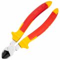  Бокорезы Insulated, 180 мм, двухкомпонентные рукоятки Matrix Professional, фото 1 