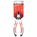  Бокорезы Premium, 160 мм, трехкомпонентные рукоятки Matrix, фото 1 