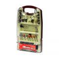 Набор для прямой шлифмашины Elitech 1820.001500, фото 1 