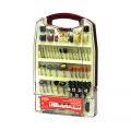  Набор для прямой шлифмашины Elitech 1820.001600, фото 1 