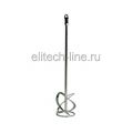  Насадка для миксера Elitech 1820.012500, фото 1 