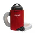  Пылесос для стружки (стружкоотсос) Elitech ПДС 1100К, фото 1 