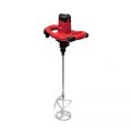  Строительный миксер Elitech МС 1400Э, фото 1 