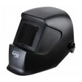  Сварочная маска Elitech Basic, фото 1 