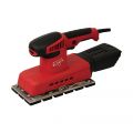  Вибрационная шлифмашина Elitech МШВ 0423Э, фото 1 