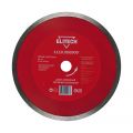  Алмазный диск Elitech 1110.006900, фото 1 