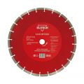  Алмазный диск Elitech 1110.007300, фото 1 
