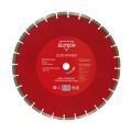  Алмазный диск Elitech 1110.007400, фото 1 