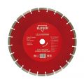  Алмазный диск Elitech 1110.007600, фото 1 