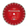 Алмазный диск Elitech 1110.008500, фото 1 
