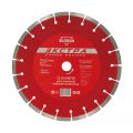  Алмазный диск Elitech 1110.008700, фото 1 