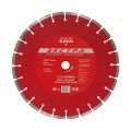  Алмазный диск Elitech 1110.008800, фото 1 