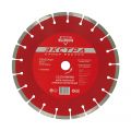  Алмазный диск Elitech 1110.009000, фото 1 