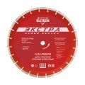  Алмазный диск Elitech 1110.009100, фото 1 