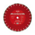  Алмазный диск Elitech 1110.009200, фото 1 