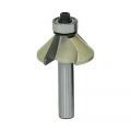  Фасочная фреза Elitech 1820.089800, фото 1 