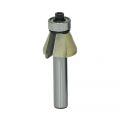  Фреза для снятия фасок Elitech 1820.089700, фото 1 