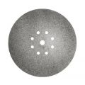  Круглая шлифовальная бумага Elitech 1820.129400, фото 1 