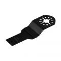  Насадка для мультитула BIM M42 Elitech 1820.007400, фото 1 