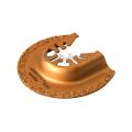  Насадка для мультитула HCS Elitech 1820.005700, фото 1 