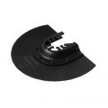  Насадка для мультитула HSS Elitech 1820.005400, фото 1 