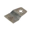  Насадка для мультитула HSS Elitech 1820.006500, фото 1 