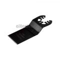  Насадка для мультитула HSS Elitech 1820.006900, фото 1 