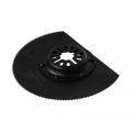  Насадка для мультитула HSS Elitech 1820.007600, фото 1 
