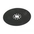 Насадка для мультитула HSS Elitech 1820.007800, фото 1 