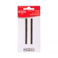  Нож HSS для рубанка Elitech 1820.000900, фото 1 