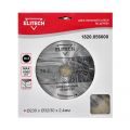  Пильный диск Elitech 1820.056000, фото 1 