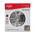  Пильный диск Elitech 1820.056100, фото 1 