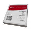  Подошва для шлифмашин стен и потолков Elitech 1820.128000, фото 1 