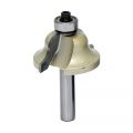  Профильная фреза Elitech 1820.094000, фото 1 