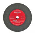  Шлифовальный круг для точила Elitech 1110.002000, фото 1 
