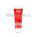  Смазка для буров Elitech 2006.000100, фото 1 
