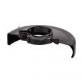  Защитный кожух Makita 123145-8, фото 1 