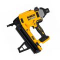  Аккумуляторный монтажный пистолет по бетону DeWalt DCN890N, фото 1 