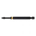  Биты Impact Torsion DeWalt DT 70566 T, фото 1 