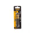  Биты Impact Torsion DeWalt DT 70567 T, фото 1 